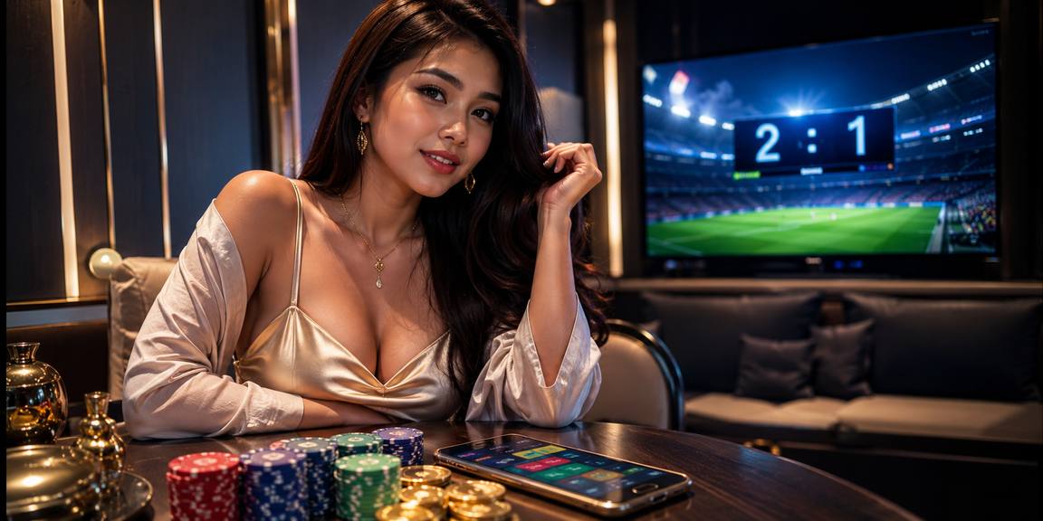 Diao Chan Slot Di taxi888 Malaysia