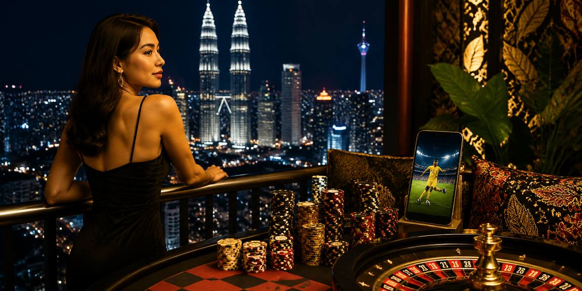 Fortune Dragon di taxi888