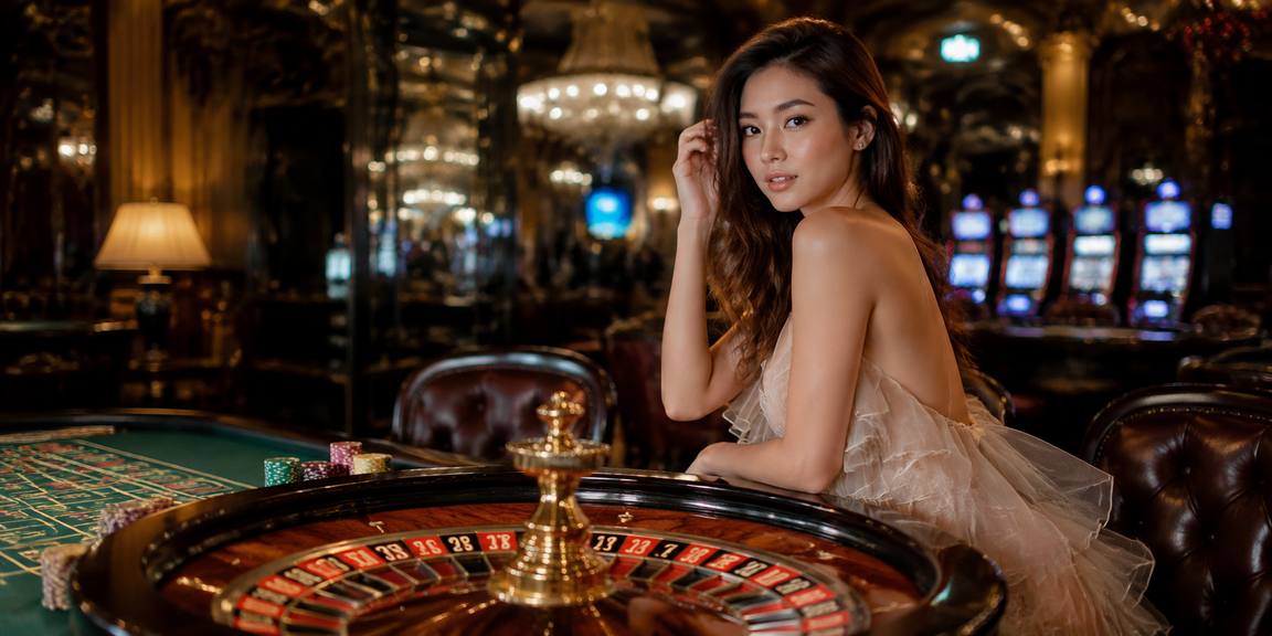 Vampire Charm Di Lobi Slot Malaysia