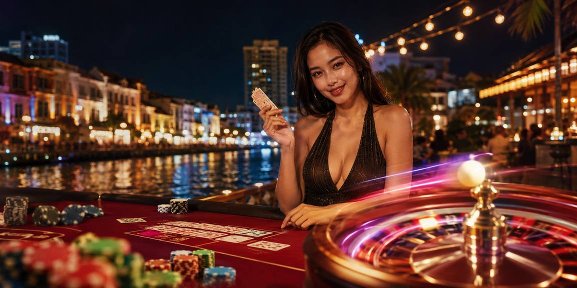 taxi888 Malaysia: Online Slot & Sportsbook dengan GrabPay