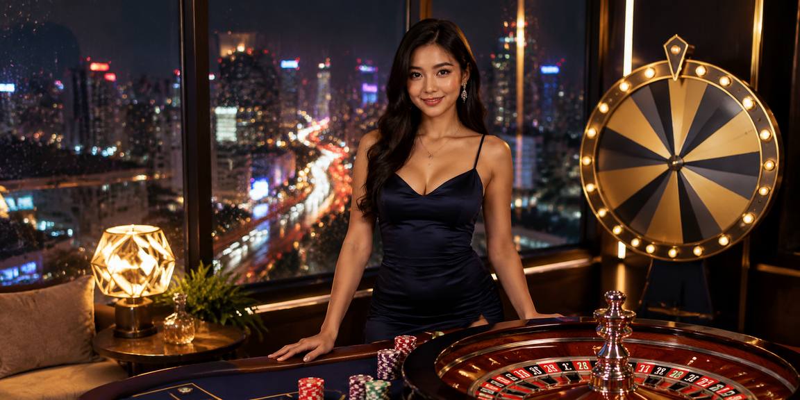taxi888 Malaysia: Online Slot & Sportsbook dengan GrabPay